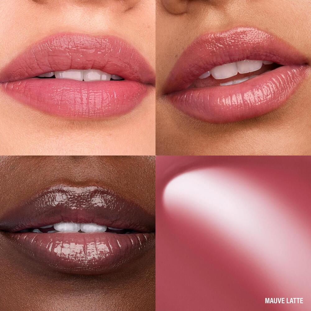 JELLY JAR&trade; LIP & CHEEK BALM (B&Aacute;LSAMO PARA LABIOS Y MEJILLAS)